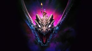 Tiny Tina's Wonderlands Next-Level Edition PS5 3