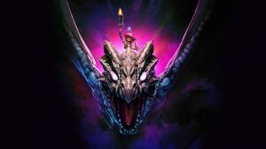 Tiny Tina's Wonderlands Next-Level Edition Xbox Series X 4