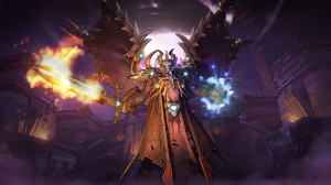 Tiny Tina's Wonderlands PS4 5