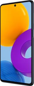 Smartfon Samsung Galaxy M52 5G 6/128GB Czarny  (SM-M526BZKDEUE) 3