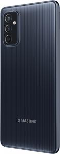 Smartfon Samsung Galaxy M52 5G 6/128GB Czarny  (SM-M526BZKDEUE) 5