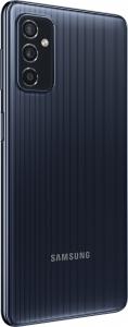Smartfon Samsung Galaxy M52 5G 6/128GB Czarny  (SM-M526BZKDEUE) 7