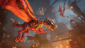 Tiny Tina's Wonderlands Xbox ONE 4