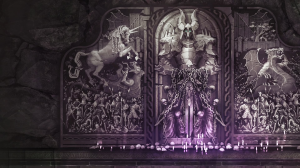 Tiny Tina's Wonderlands Xbox ONE 6