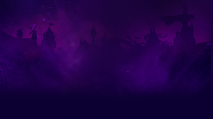 Tiny Tina's Wonderlands Xbox ONE 7