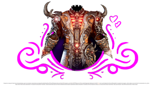 Tiny Tina's Wonderlands Xbox ONE 8