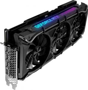 Karta graficzna Gainward GeForce RTX 3080 Ti Phantom 12GB GDDR6X (471056224-2393) 3