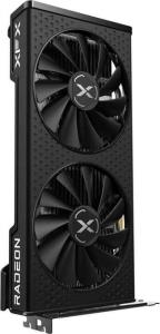 Karta graficzna XFX Radeon RX 6600 XT Speedster SWFT 210 8GB GDDR6 (RX-66XT8DFDQ) 2