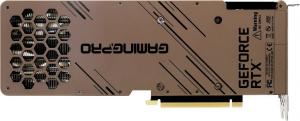 Karta graficzna Palit GeForce RTX 3080 GamingPro 10GB GDDR6X (NED3080019IA-132AA) 4