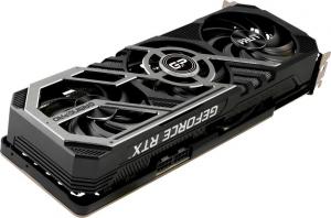 Karta graficzna Palit GeForce RTX 3080 GamingPro 10GB GDDR6X (NED3080019IA-132AA) 6