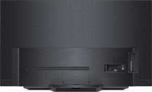 Telewizor LG OLED83C11LA OLED 83'' 4K Ultra HD WebOS 6.0 7