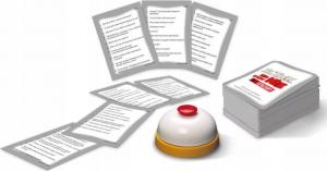 Epee Nie mów Tak, nie mów Nie – Bez cenzury EP04120 2