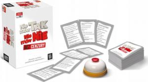 Epee Nie mów Tak, nie mów Nie – Bez cenzury EP04120 3