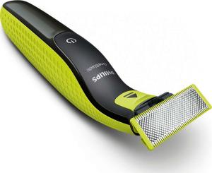 Golarka Philips OneBlade QP2520/65 3