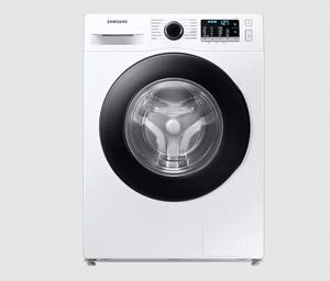 Pralka Samsung WW80AA126AE 2