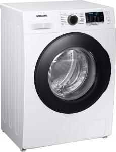 Pralka Samsung WW80AA126AE 3