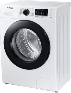 Pralka Samsung WW80AA126AE 4