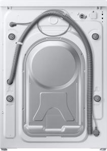 Pralka Samsung WW80AA126AE 5