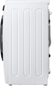 Pralka Samsung WW80AA126AE 6