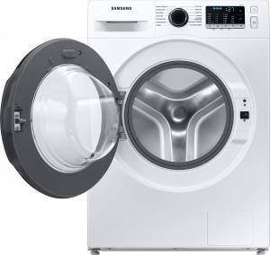 Pralka Samsung WW80AA126AE 7