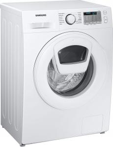 Pralka Samsung WW65AA626TH 2
