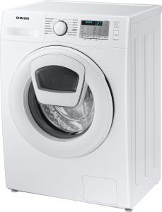 Pralka Samsung WW65AA626TH 3