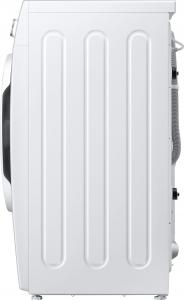 Pralka Samsung WW65AA626TH 5