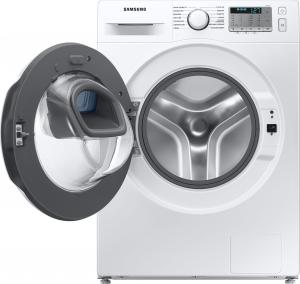 Pralka Samsung WW65AA626TH 6