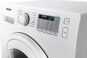 Pralka Samsung WW65AA626TH 8