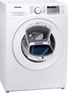 Pralka Samsung WW65AA626TH 10