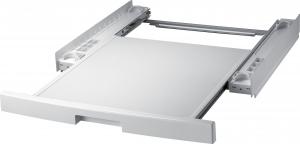 Suszarka do ubrań Samsung DV90TA240AE 15