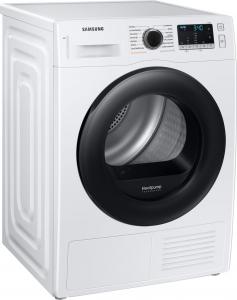 Suszarka do ubrań Samsung DV90TA240AE 2