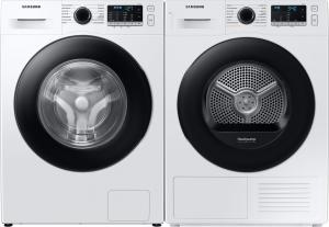 Suszarka do ubrań Samsung DV90TA240AE 4