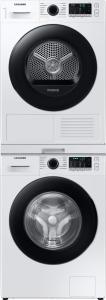 Suszarka do ubrań Samsung DV90TA240AE 5