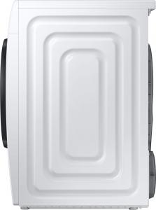 Suszarka do ubrań Samsung DV90TA240AE 7