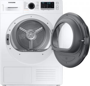 Suszarka do ubrań Samsung DV90TA240AE 8