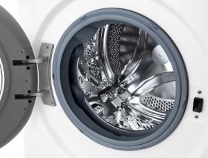 Pralka LG F4WN207N3E 3