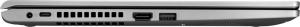 Laptop Asus VivoBook X515JA (X515JA-BQ1496T) 7