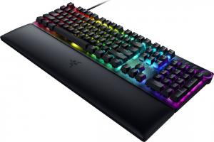 Klawiatura Razer Huntsman V2 Clicky (RZ03-03930300-R3M1) 2