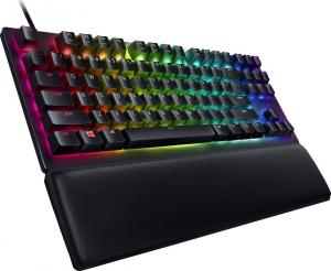 Klawiatura Razer Huntsman V2 TKL Linear (RZ03-03940100-R3M1) 3