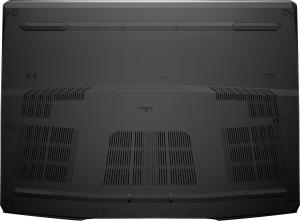 Laptop MSI GP66 Leopard 11UG-279XPL 7
