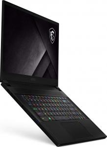Laptop MSI Laptop GS66 Stealth 11UH-465PL / 32 GB RAM / 1 TB + 512 GB SSD PCIe / Windows 10 Home 5