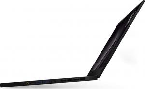 Laptop MSI Laptop GS66 Stealth 11UH-465PL / 32 GB RAM / 1 TB + 512 GB SSD PCIe / Windows 10 Home 6