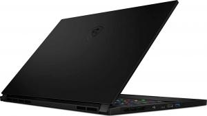 Laptop MSI Laptop GS66 Stealth 11UH-465PL / 32 GB RAM / 1 TB + 512 GB SSD PCIe / Windows 10 Home 7