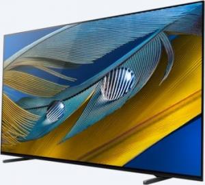 Telewizor Sony XR-65A80J OLED 65'' 4K Ultra HD Android 2