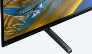Telewizor Sony XR-65A80J OLED 65'' 4K Ultra HD Android 5