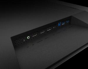 Monitor Gigabyte FO48U 7