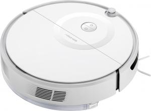 Robot sprzątający Roborock E5 White 4