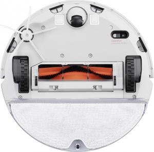 Robot sprzątający Roborock E5 White 5