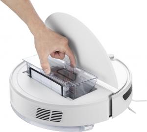 Robot sprzątający Roborock E5 White 6